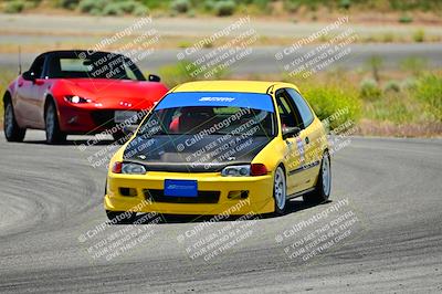 media/May-25-2024-Extreme Speed (Sat) [[ff5282e877]]/5-Blue/Session 2-Turn 4 and 6/